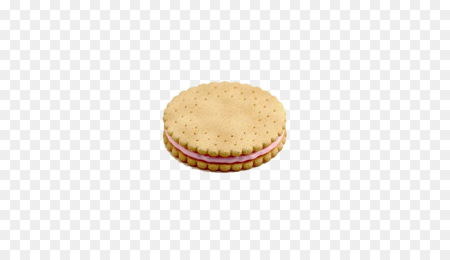 Galleta，Cookie PNG