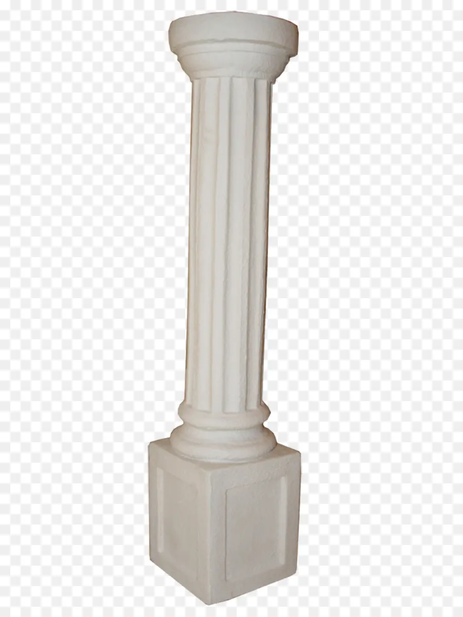 Columna，Descargar PNG