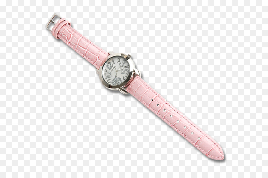 Reloj，Correa PNG