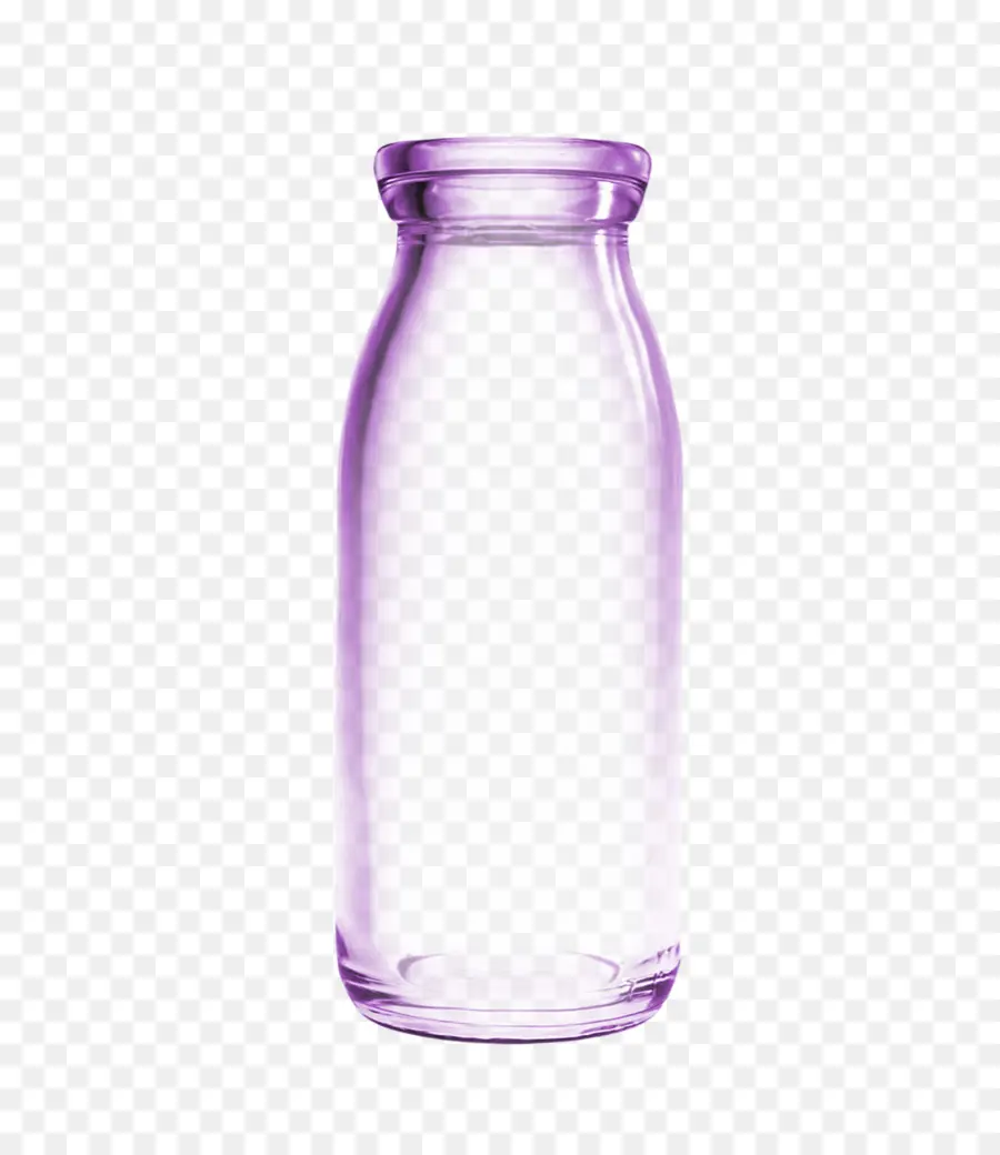 Vaso，Botella PNG