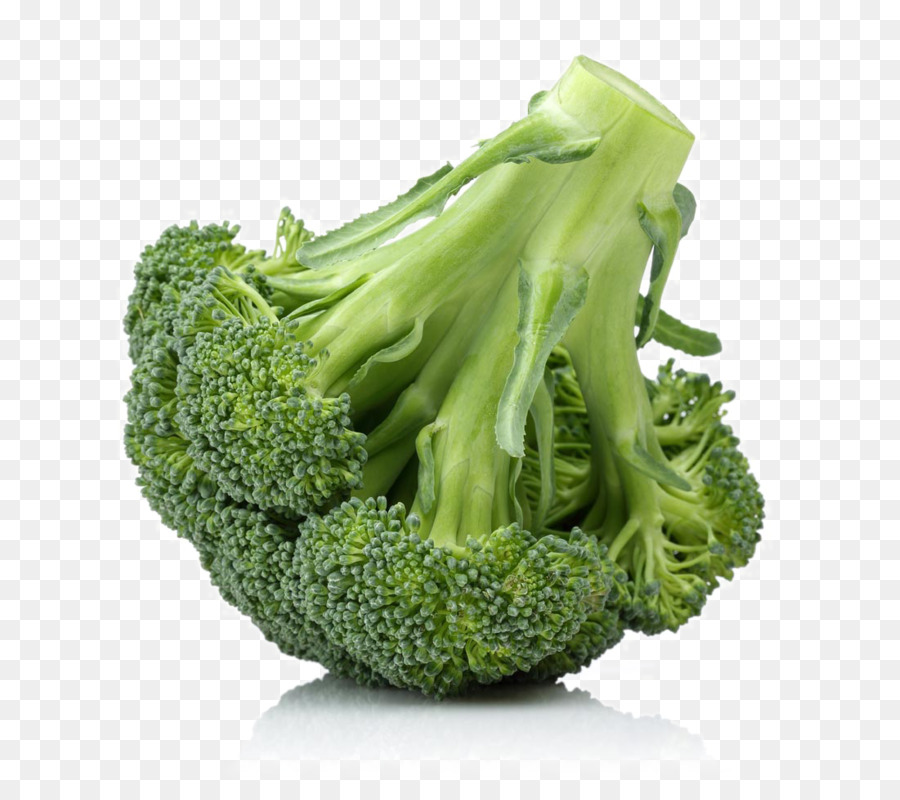 Brócoli，Cocina Vegetariana PNG