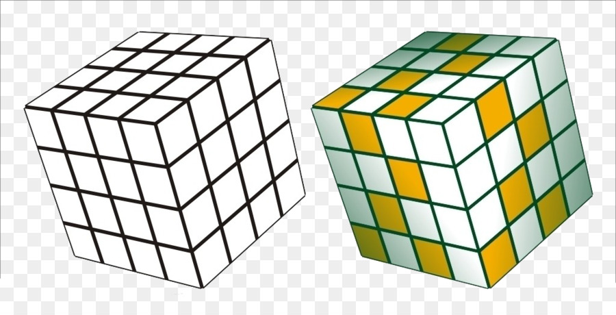 Brain Games，Rubiks Cube PNG