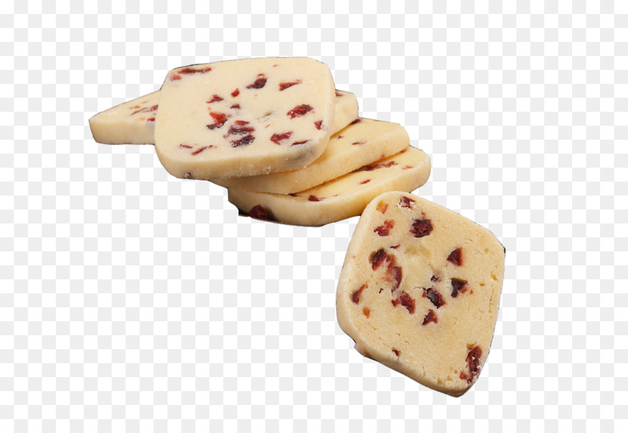 Galletas，Horneado PNG