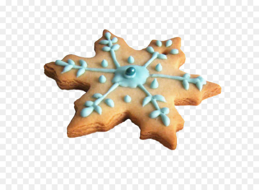 Galleta De Copo De Nieve，Formación De Hielo PNG