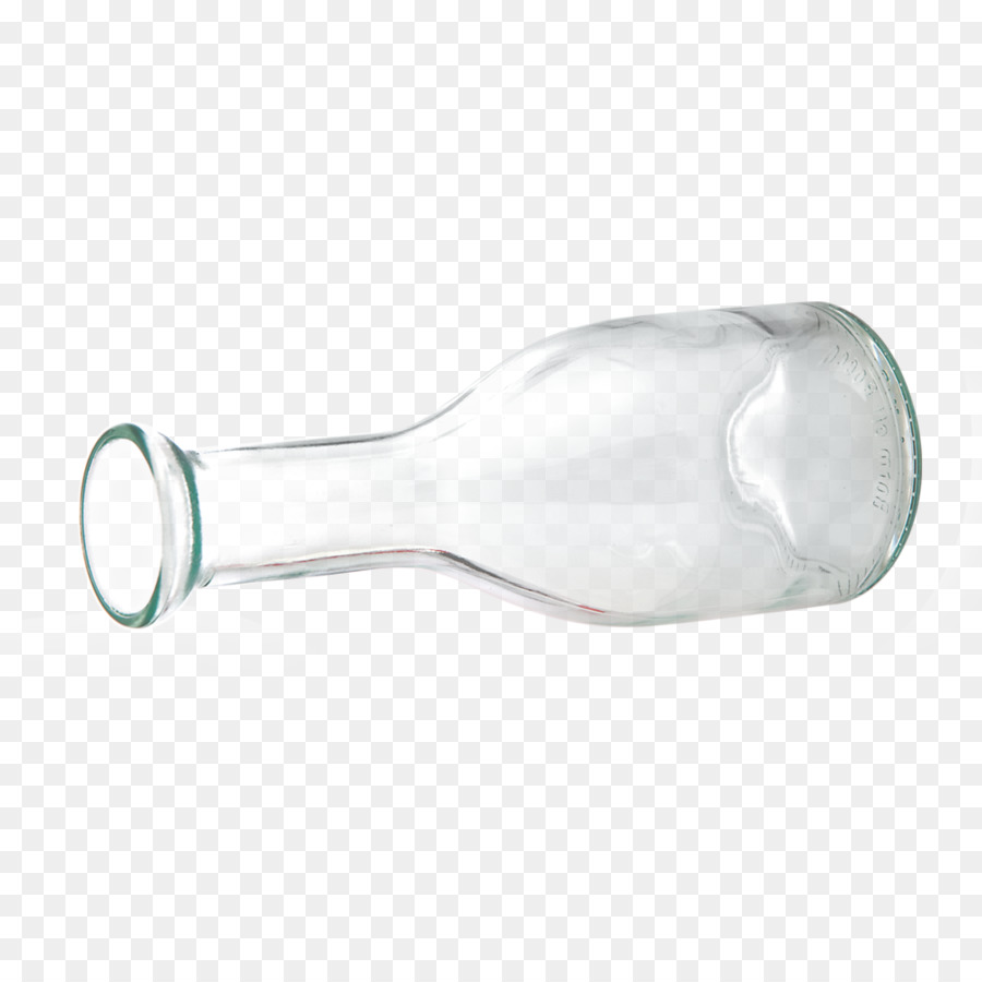 Cuchara，Vidrio PNG