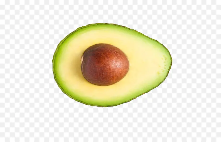 Aguacate，Descargar PNG