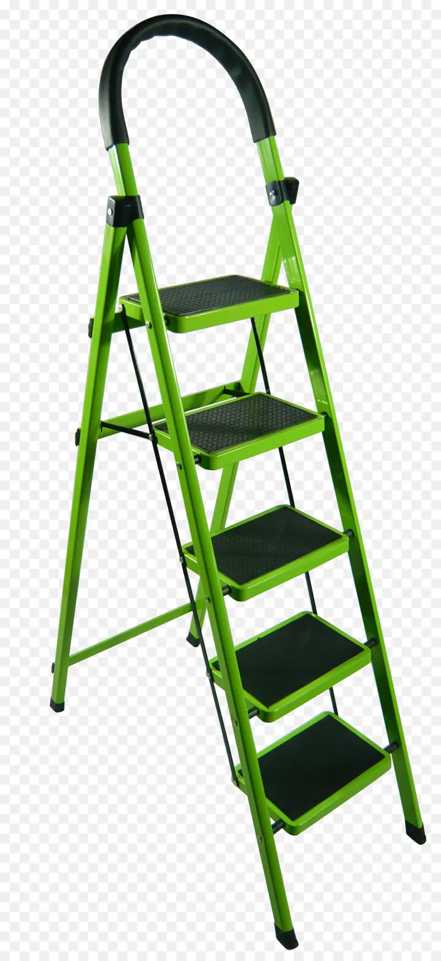 Escalera De Mano，Escalera PNG