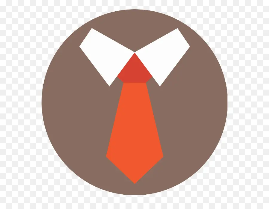 Corbata，Logotipo PNG