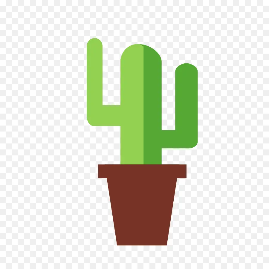 Cactaceae，De Dibujos Animados PNG