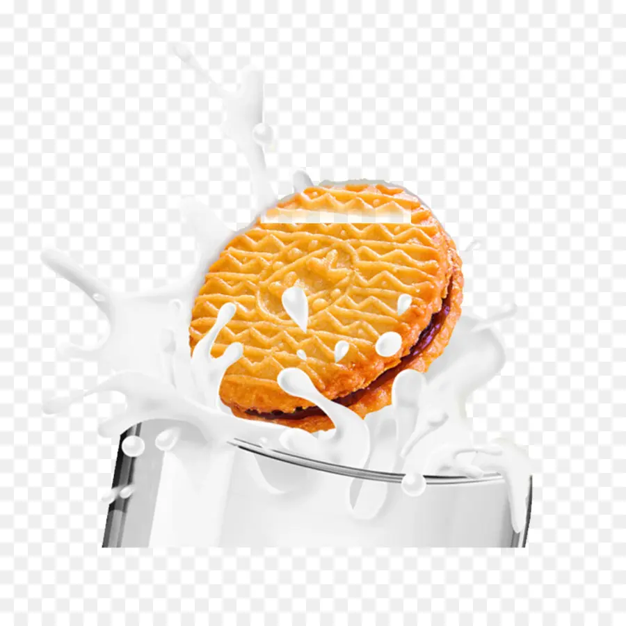 La Leche，Crema De Flan PNG