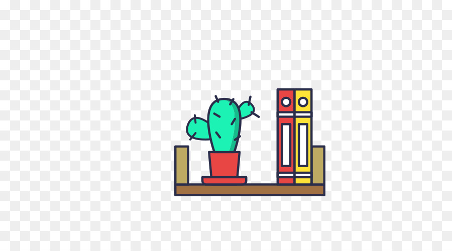 Libro，Cactaceae PNG