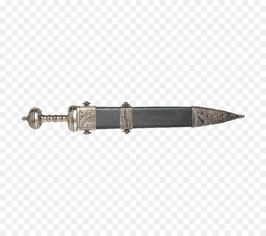 Espada，Arma PNG