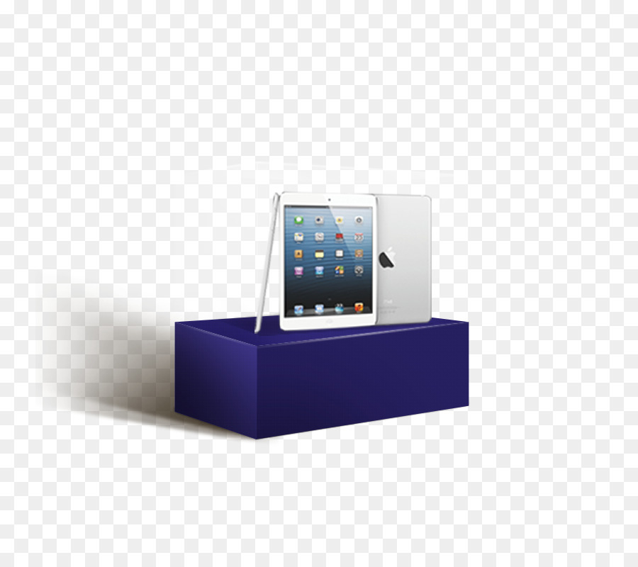 Ipad，Descargar PNG