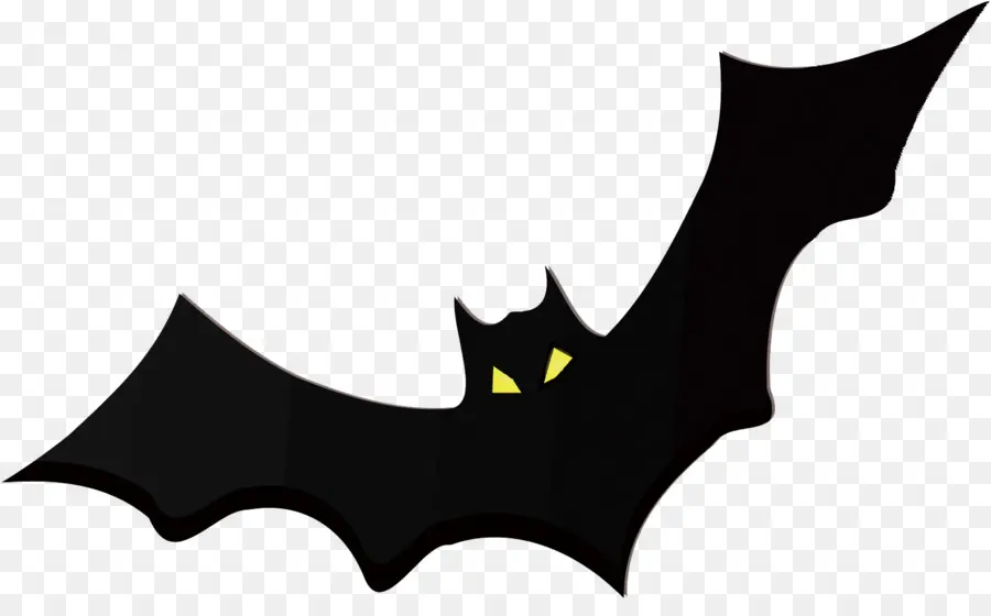 Bat，Libre De Contenido PNG