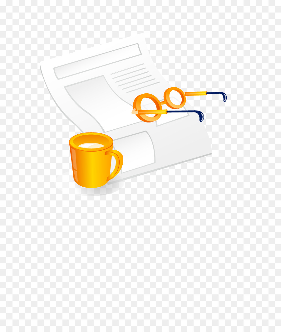 Ocio，Postscript Encapsulado PNG