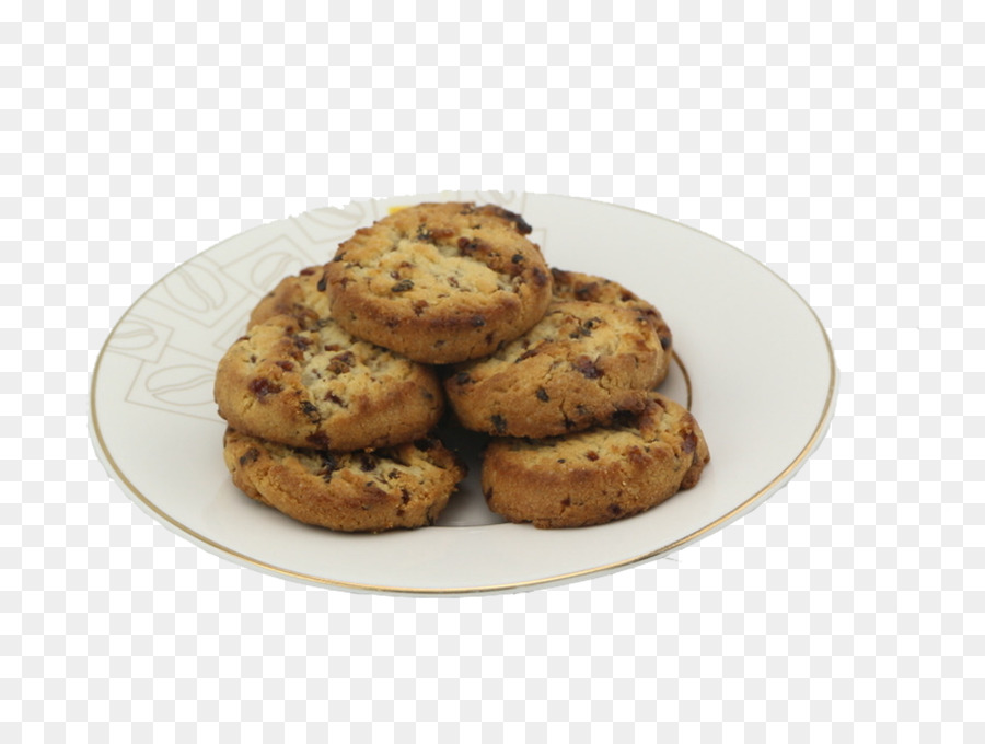 Jugo，Cookie PNG