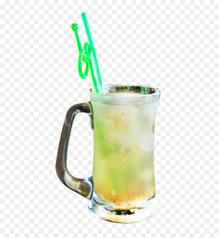 Té，Rock Candy PNG