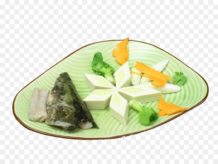 Cocina Vegetariana，Cocina Asiática PNG