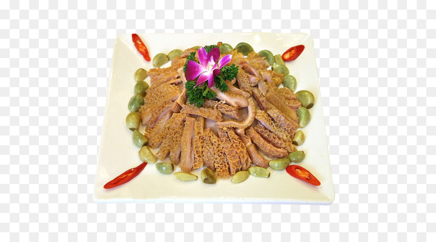 Carne De Res Vísceras，Yakiniku PNG