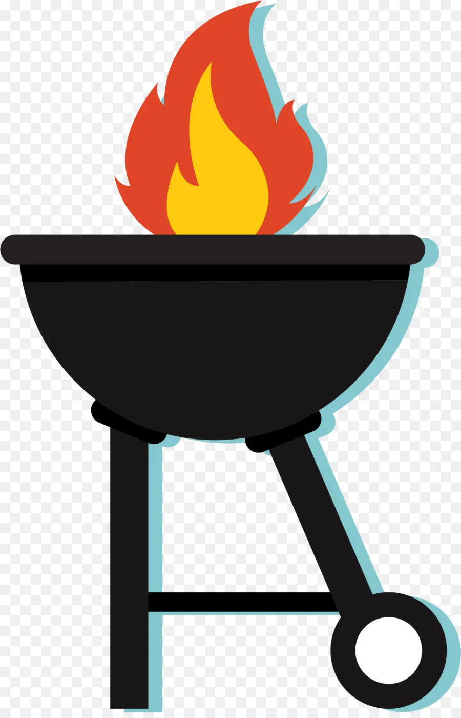 Parilla，Asado PNG