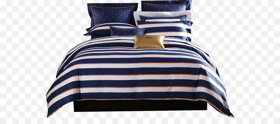 Ropa De Cama，De La Hoja De Cama PNG