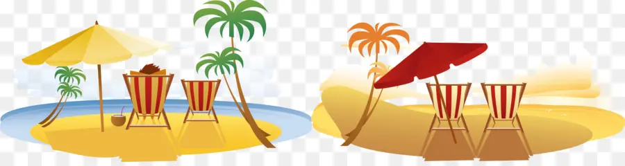 Verano，Adobe Illustrator PNG