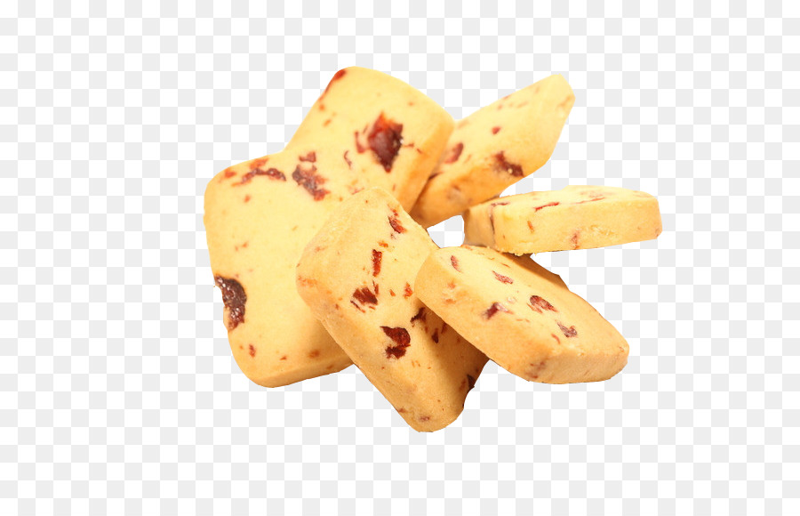 Biscotti，El Jugo De Arándano PNG