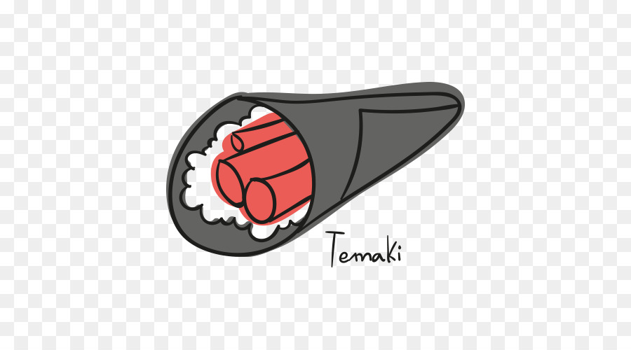 Sushi，Descargar PNG