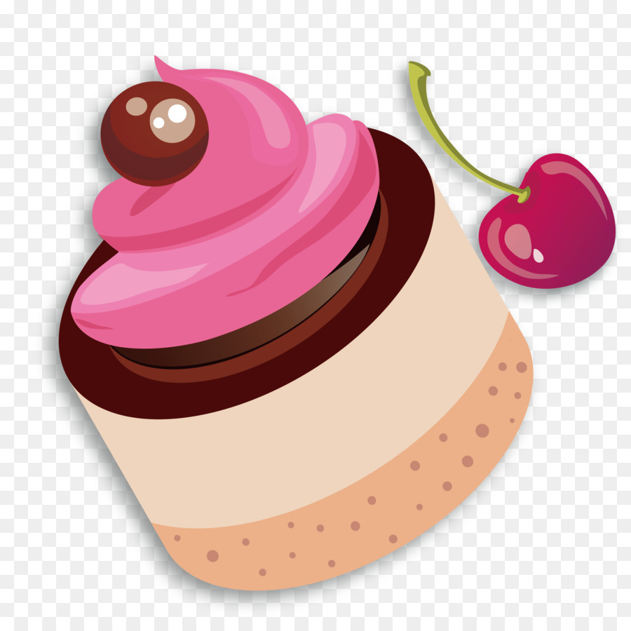 Layer Cake，Shortcake PNG