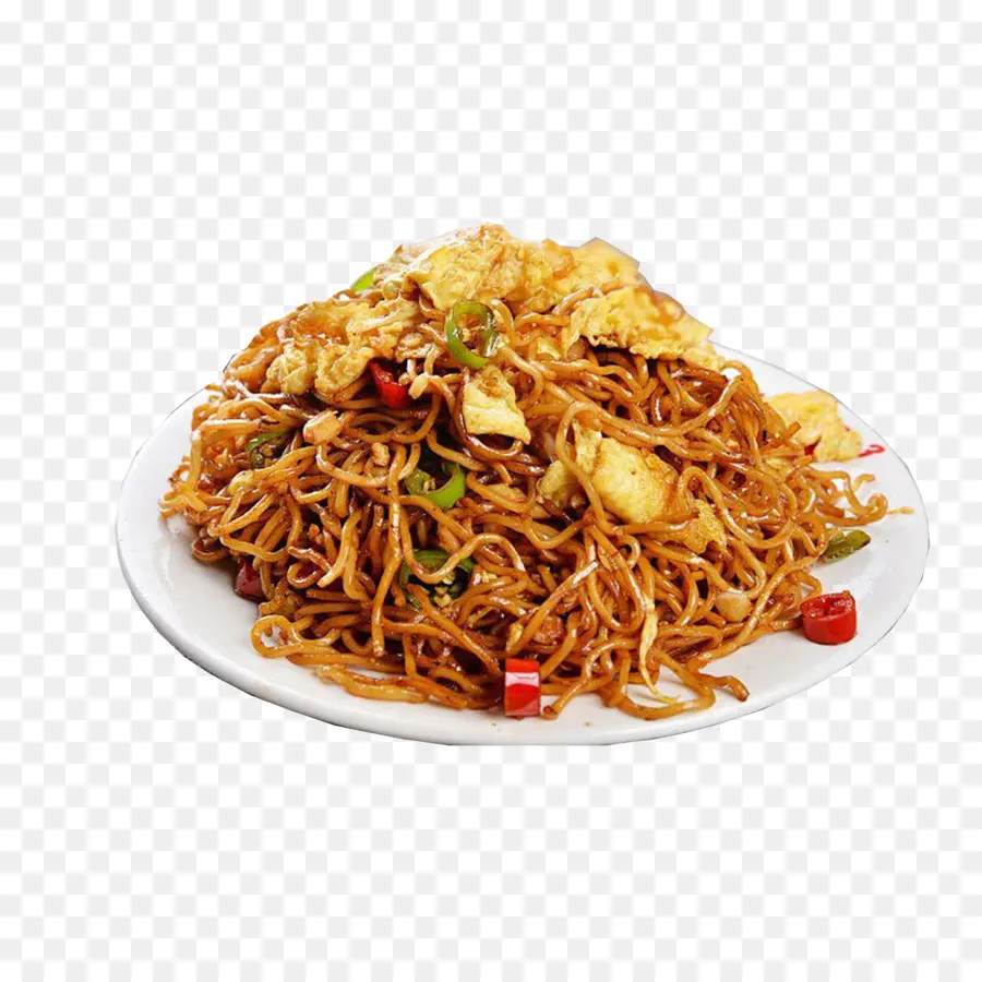 Fideos，Lámina PNG