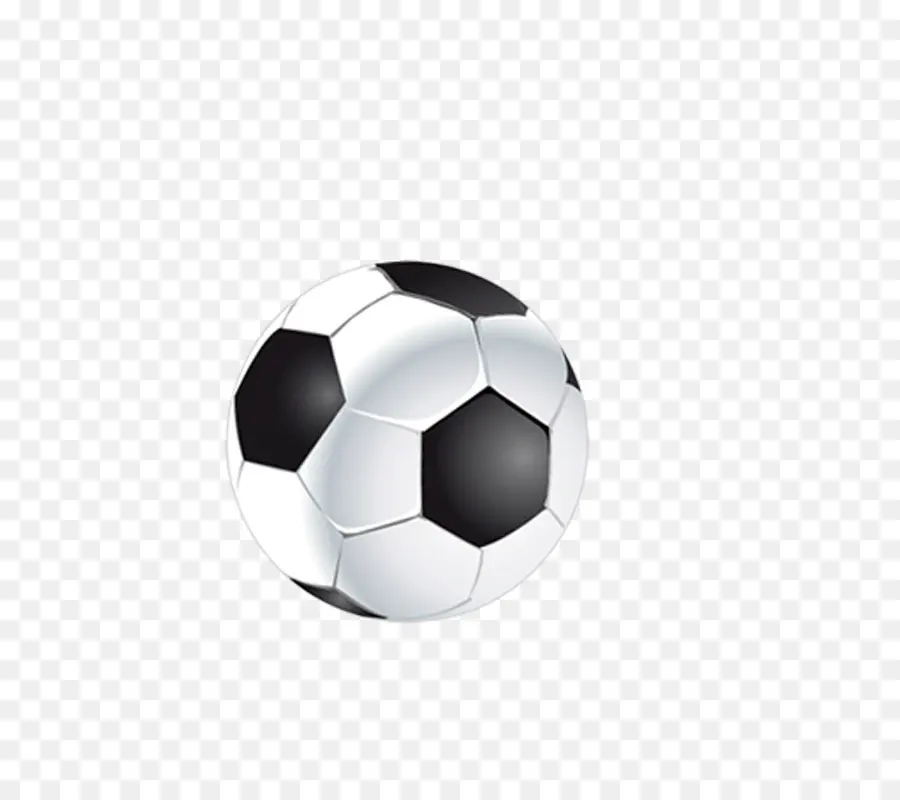 Fútbol，Bola PNG