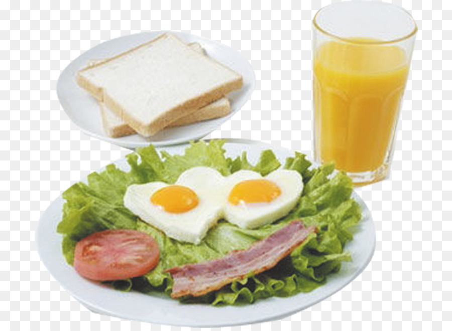 El Desayuno，Tortilla PNG