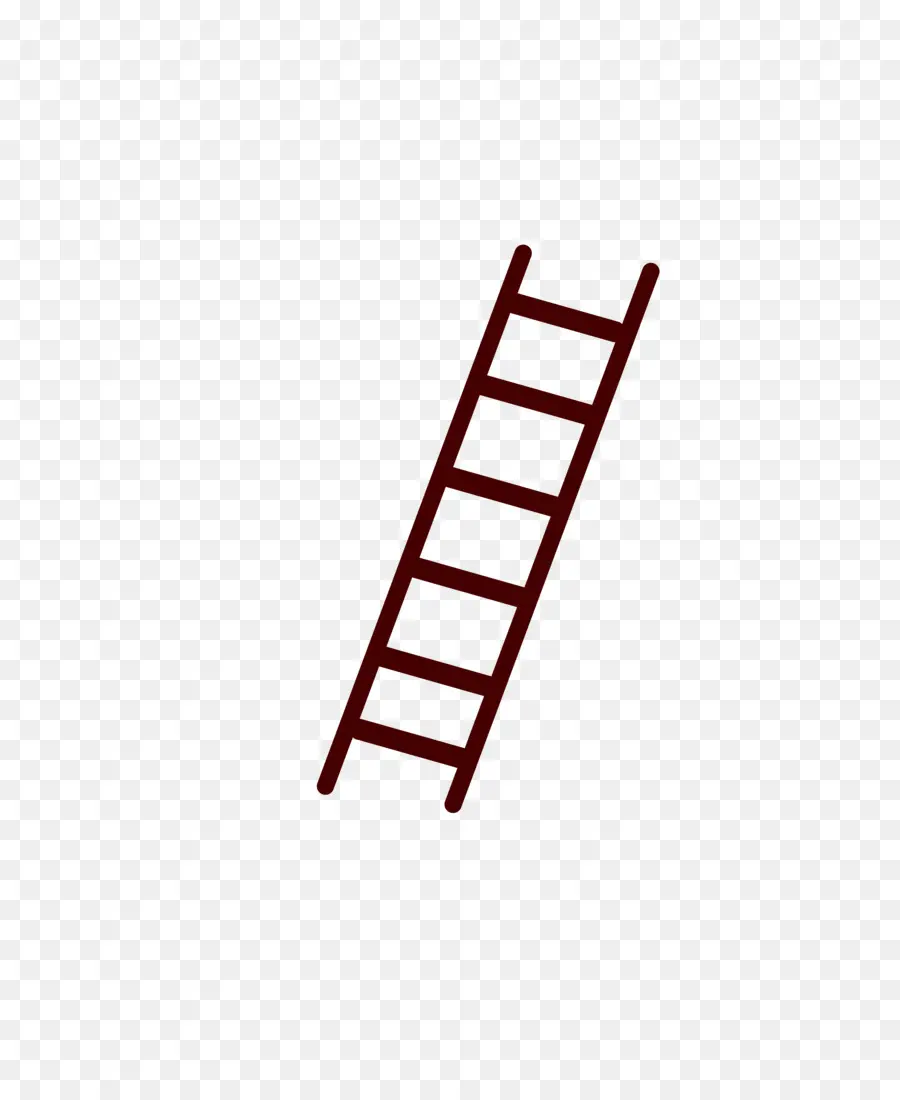 Escalera，Dibujo PNG