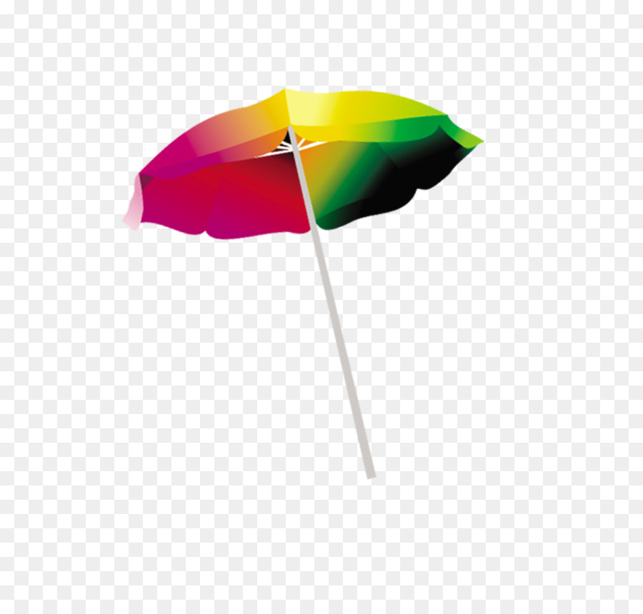 Paraguas，Postscript Encapsulado PNG