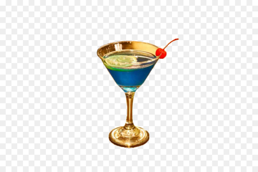 Cóctel，Martini PNG