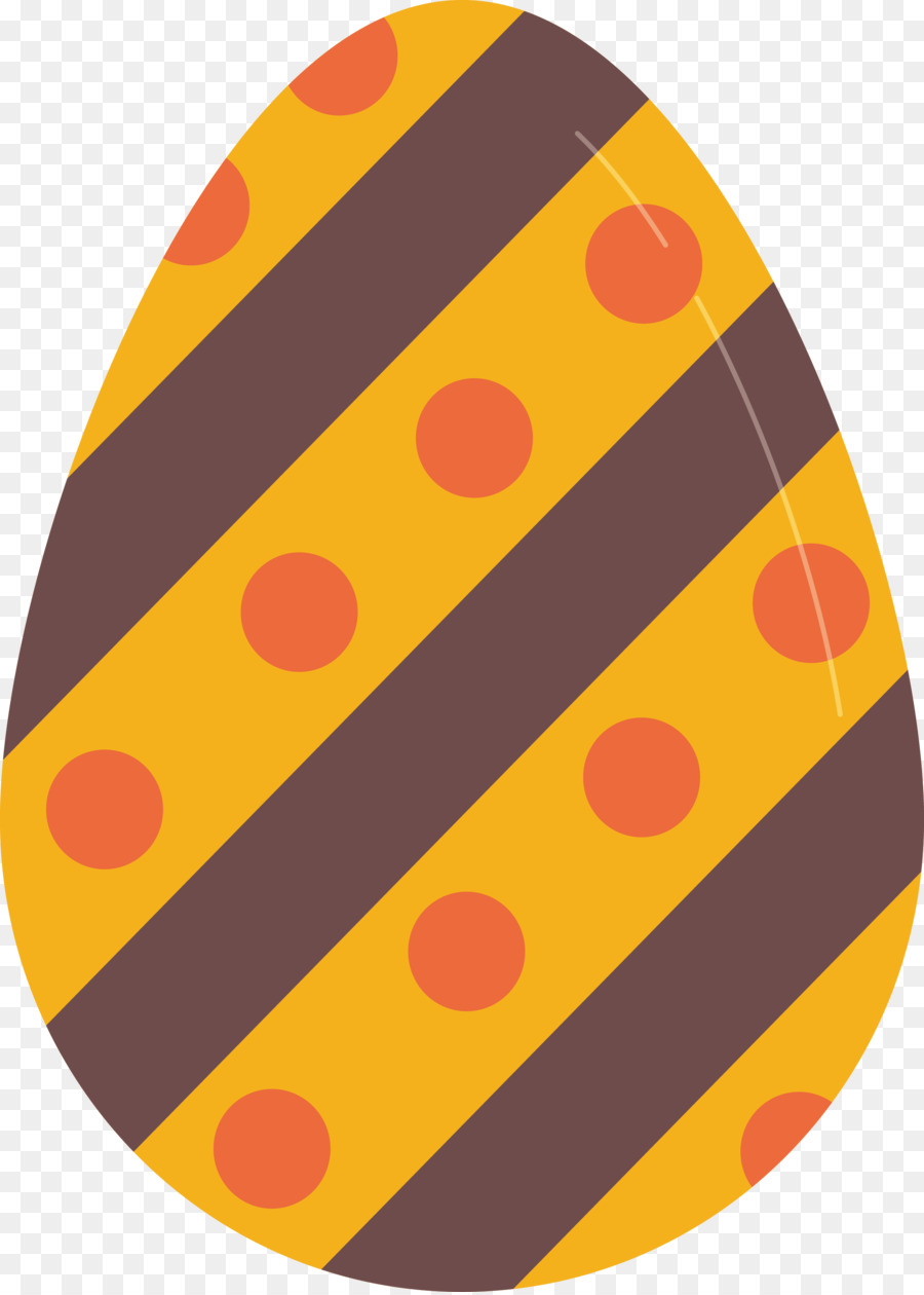 Huevo De Pascua De Diseño，Huevo De Pascua PNG