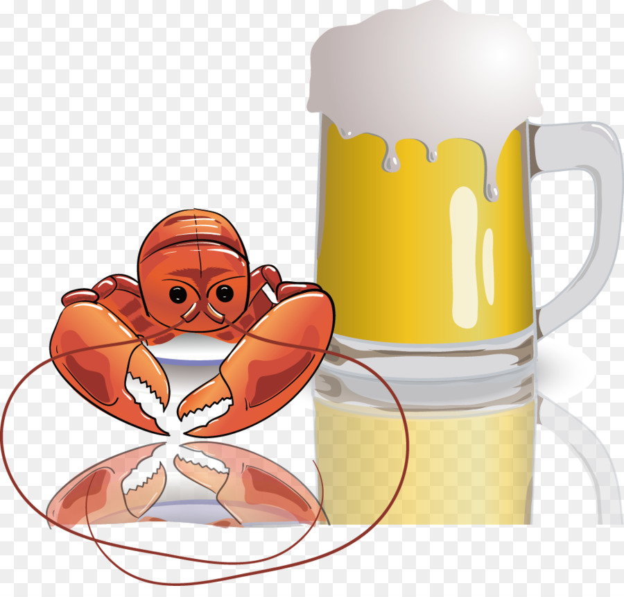 La Cerveza，Pacxedfico PNG