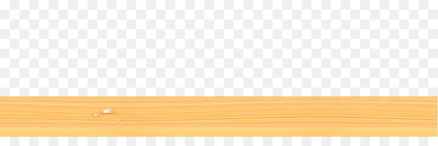 La Madera，Material PNG