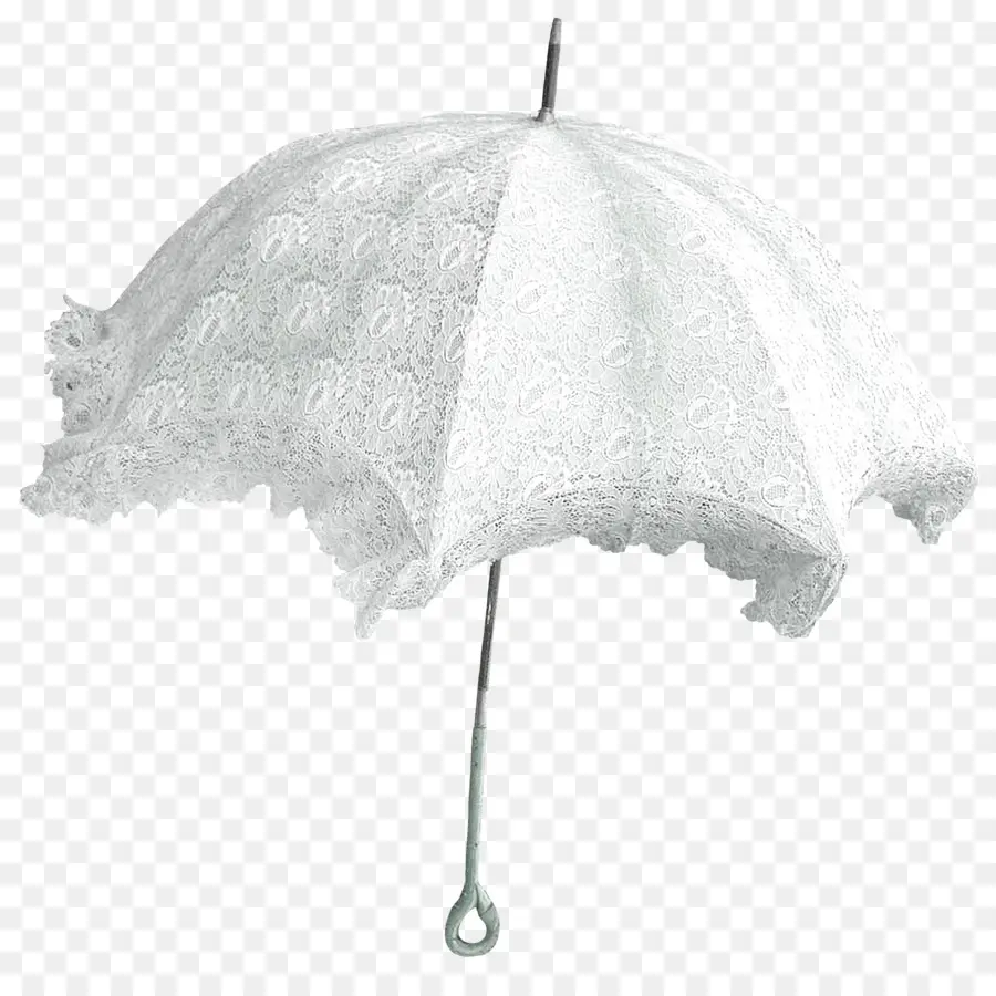 Paraguas，Ombrelle PNG