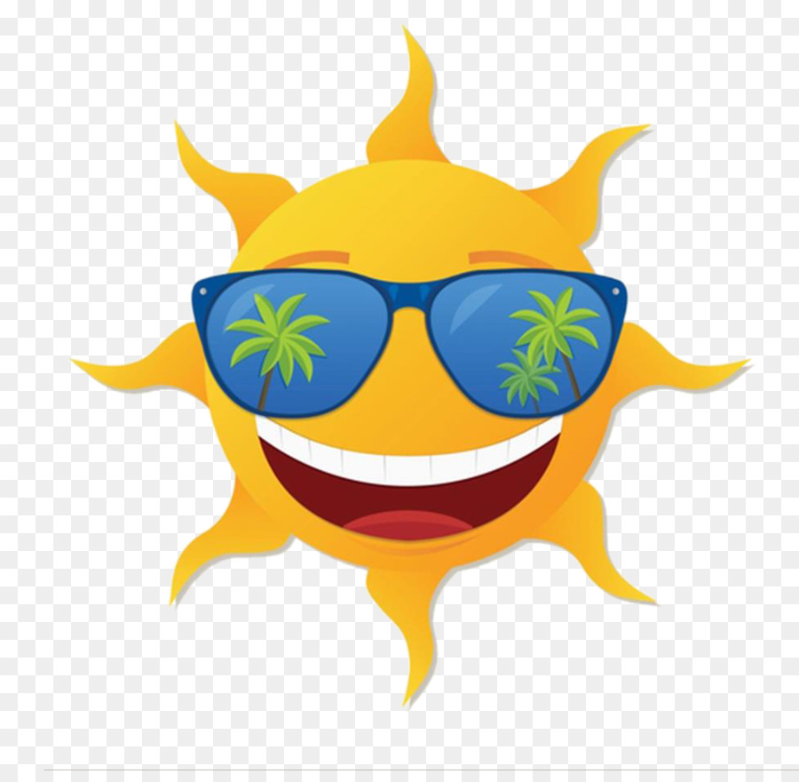 Descargar，Gafas De Sol PNG