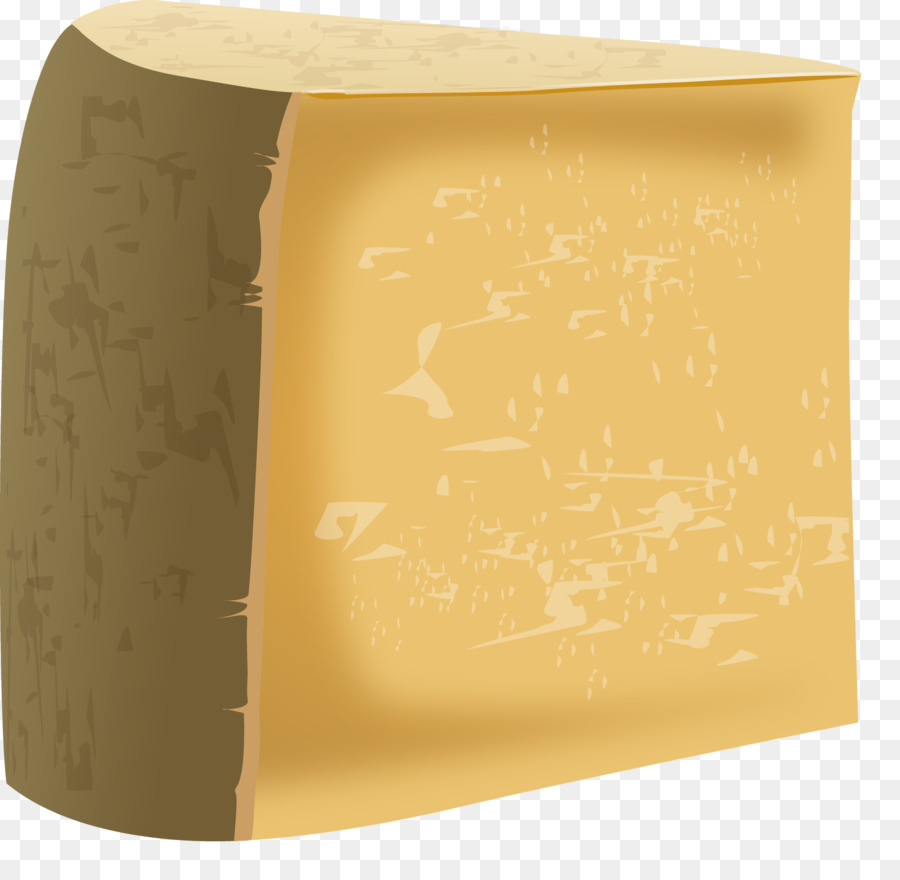 Amarillo，Queso PNG