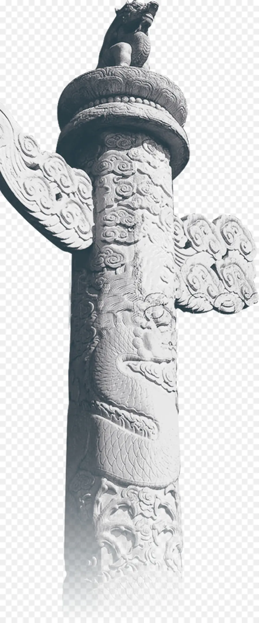 Columna Antigua，Columna PNG