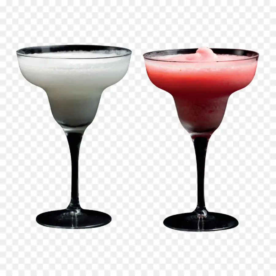 Vasos Margaritas，Margarita PNG