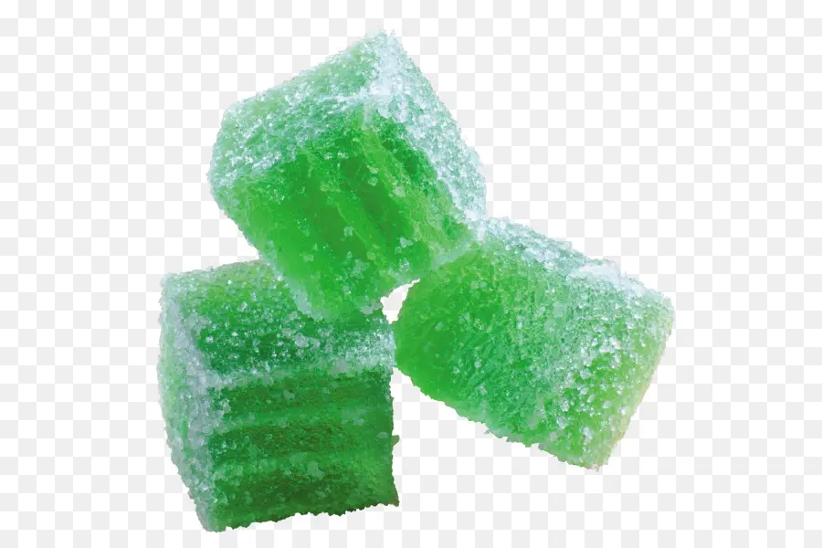 Gummy Candy，Mermelada PNG