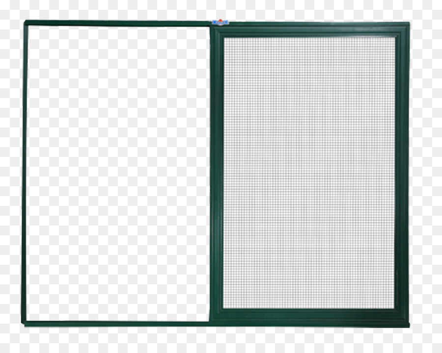 Pantalla De Ventana，Marco PNG