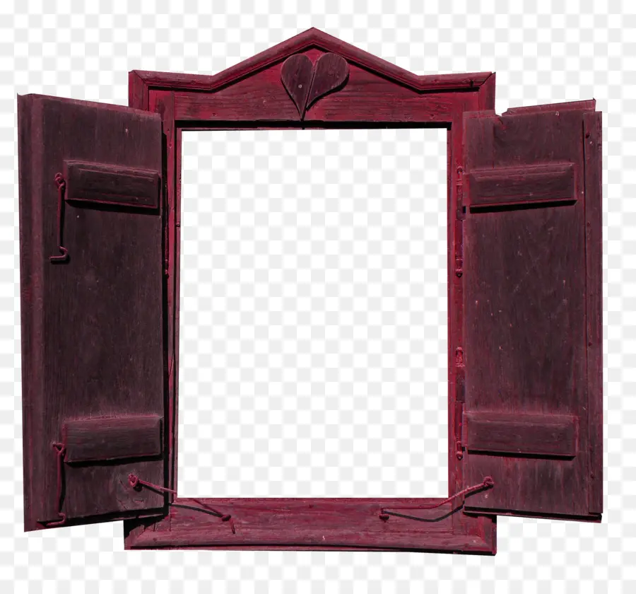 Ventana De Madera，Ventana PNG