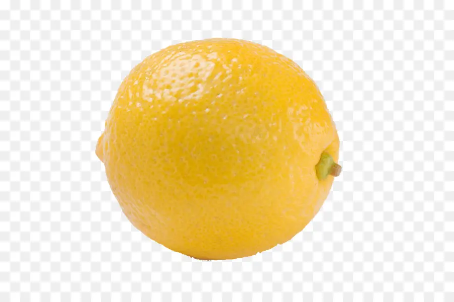 Limón，Citron PNG