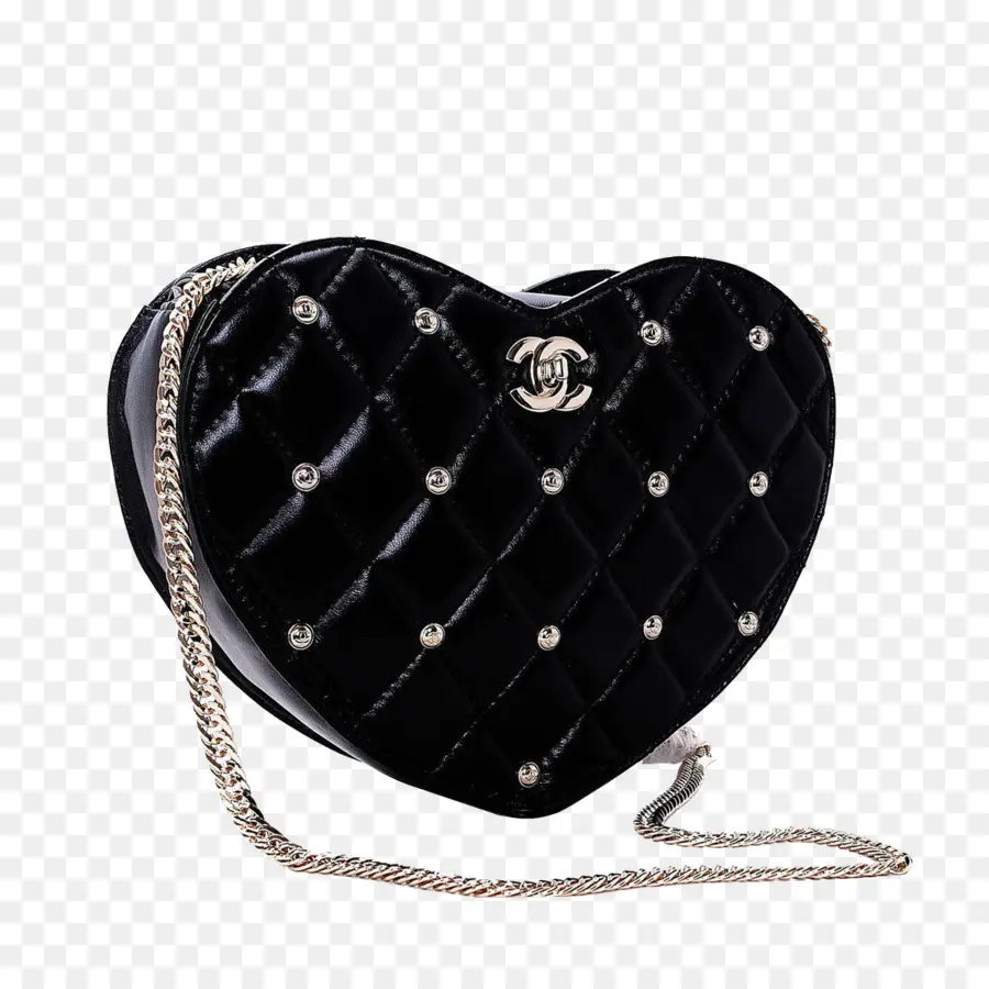 Chanel，Bolso De Mano PNG