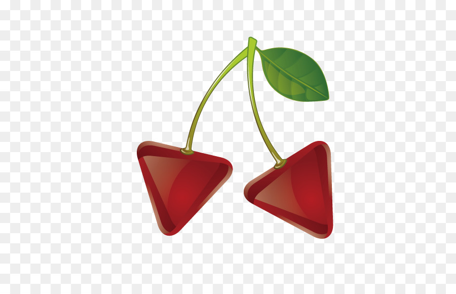 Cherry，Postscript Encapsulado PNG