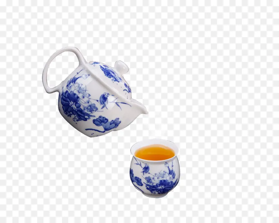 Té，Té Earl Grey PNG